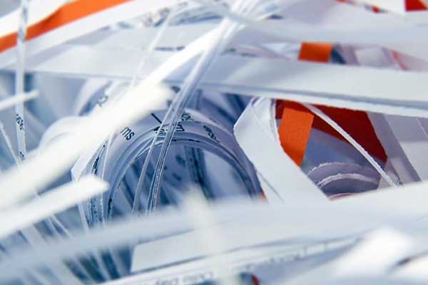 115 ton atık ekonomiye kazandırıldı