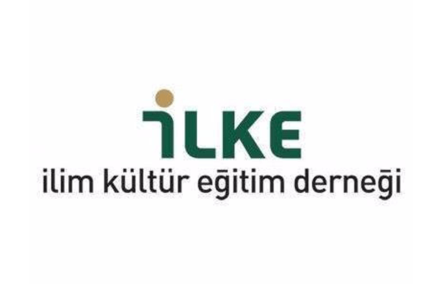 İslami STK’ların Uluslararasılaşma Serüveni