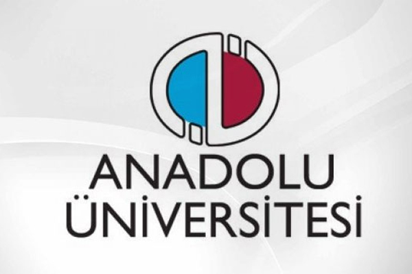 Anadolu Üniversitesi'nde yüzyüze dersler başlıyor