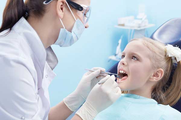 Çürük dişleri iyileştiren ilaç geliştirildi