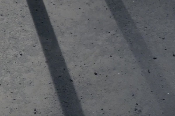 Suriyeli kadınların sesine kulak verin