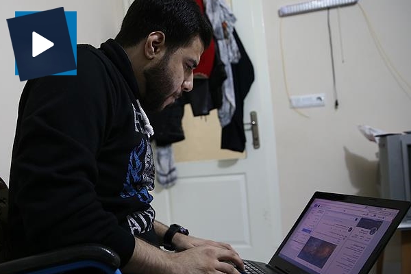 'YPG/PKK'dan en fazla zarar görenler Kürtlerdir'