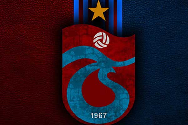 Trabzonspor'dan Mehmetçiğe destek