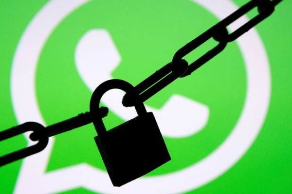 WhatsApp mesaj silme süresini uzatıyor