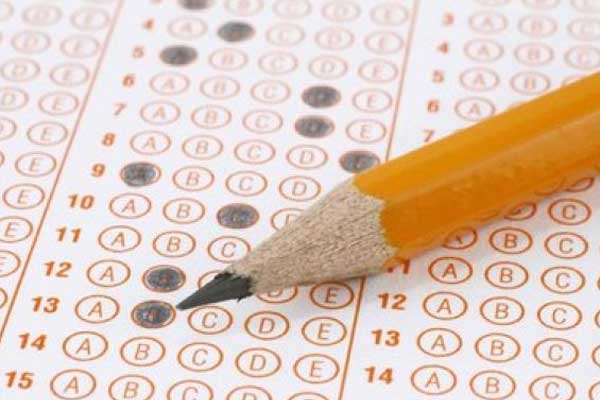 ALES başvuruları başladı