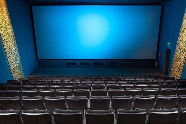 'Yeşilçam Film Günleri' başlıyor