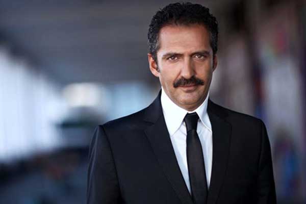 Yavuz Bingöl MESAM'daki görevi kabul etmedi