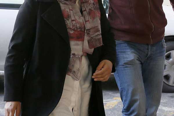 29 ilde FETÖ operasyonu