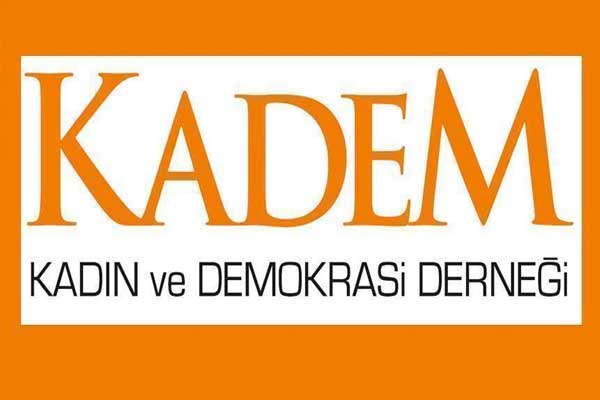 KADEM'den 8 Mart Dünya Kadınlar Günü mesajı