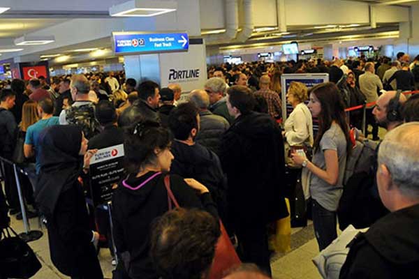 Emniyetten PolNet açıklaması