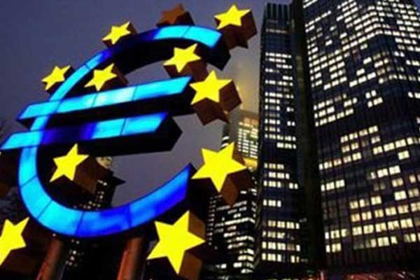 Avrupa Merkez Bankası faizleri değiştirmedi