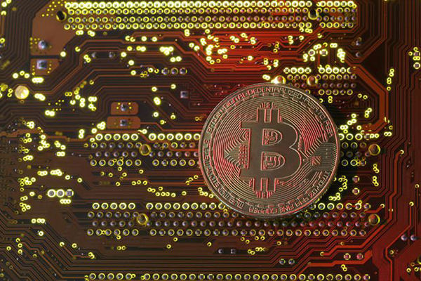 50 bin sitede zararlı kripto para madenciliği yazılımı bulundu