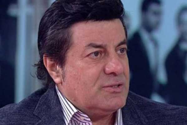 Coşkun Sabah'tan MESAM açıklaması: Yönetim bize geçti!