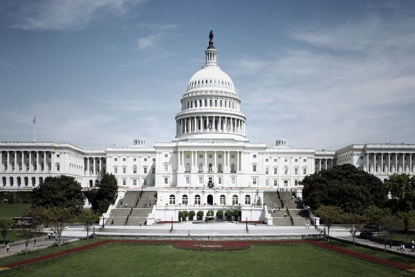 Kurşun geçirmez yelekler Beyaz Saray'da