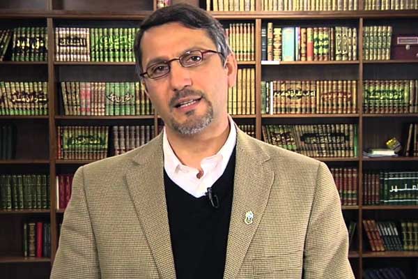 Arizona Devlet Üniversitesi'nden Filistinli akademisyene 'İsrail'i eleştirmeme' şartı