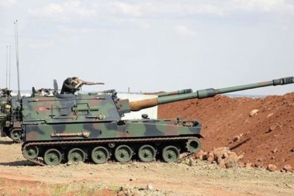 Yerli üretildi, testi geçti! Fırtına koparacak