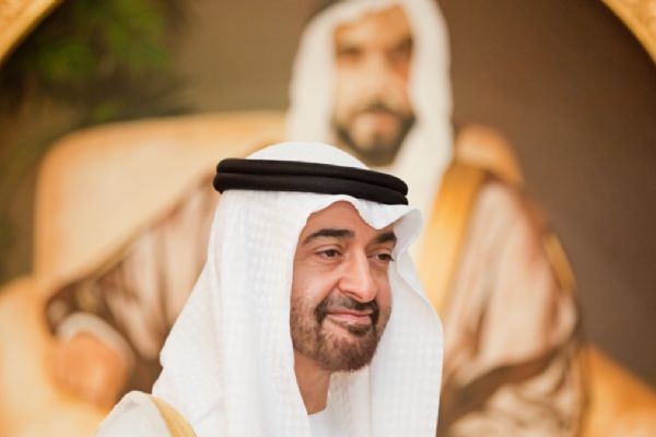 Prense soru: Mekke ve Medine için ne tür pazarlıklar yürüttün!