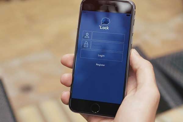 FETÖ'cü hakimden ByLock rekoru!