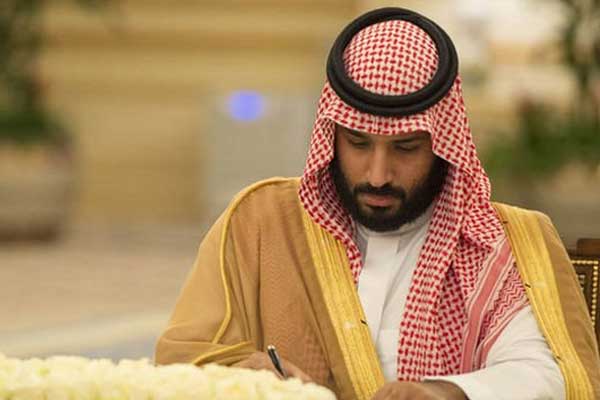 Aramco'nun ilk halka arzının seneye kaldığı iddia edildi