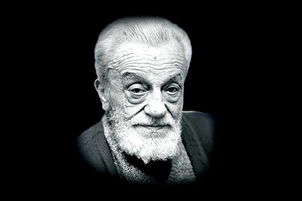 Akit Gazetesinden Erdoğan'a Necip Fazıllı 'İslam güncellemesi' yanıtı