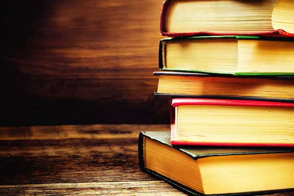 Yazarlar fotokopilerden de telif hakkı istiyor