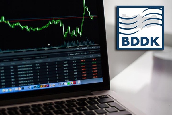 Milli kredi derecelendirme kuruluşu geliyor