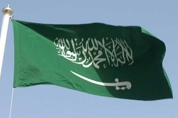 Lübnan'dan Suudi Arabistan'a çağrı