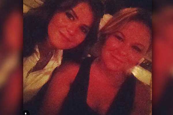 Uçak kazasında ölen hostes Eda Uslu'nun kardeşinden paylaşım