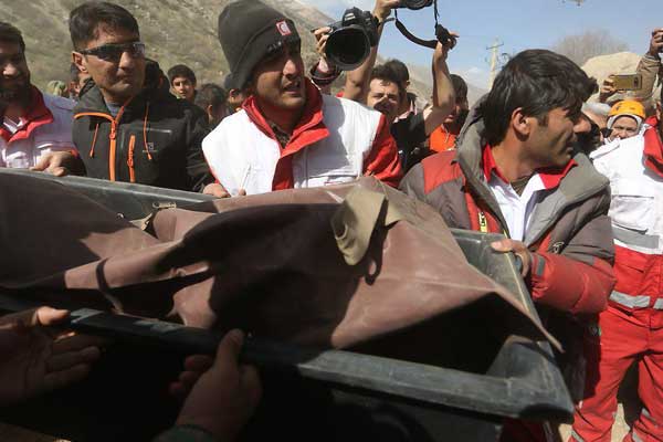 Düşen Türk jeti daha önce 3 kez arızalandı mı? İşte detaylar...