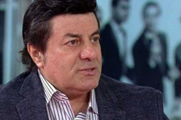 İşte MESAM'ın yeni başkanı