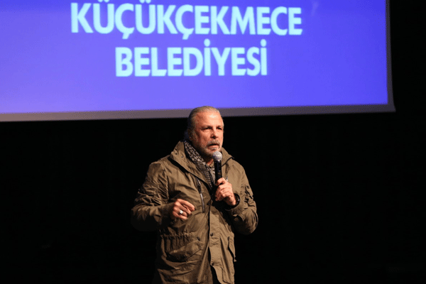 Mete Yarar: Türkiye artık savunmada kalmayacak!