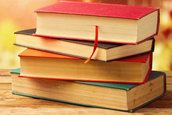 Kültür Bakanlığı'ndan 'telif' vurgusu