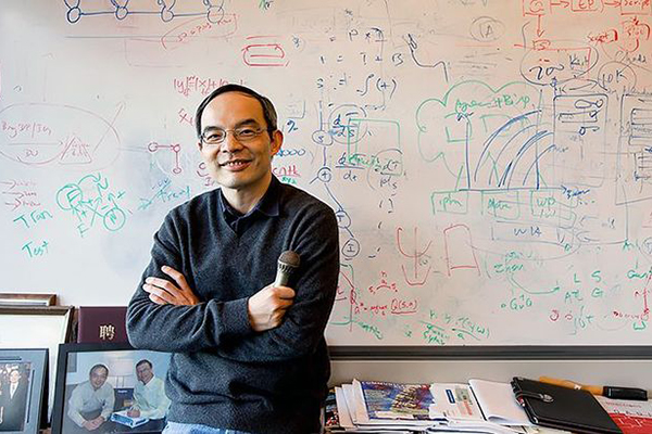 Microsoft’un yeni yapay zekasının çevirileri tercüman gibi