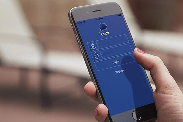 Facebook Instant Games teknolojisini geliştiricilere açtı