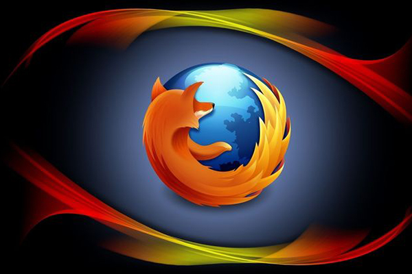 Mozilla Firefox bildirim gönderme taleplerini engelleyecek