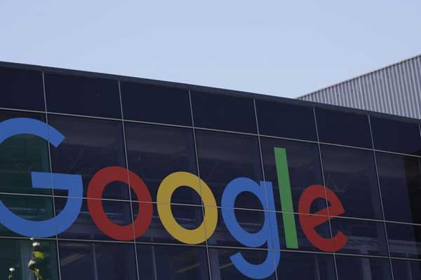 Fransa, Google ve Apple’ı dava edecek