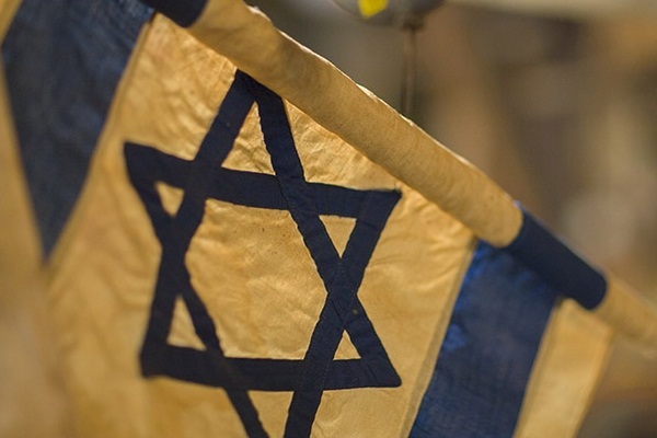 İsrail kaynakları: Hamas liderleri suikaste uğrayabilir