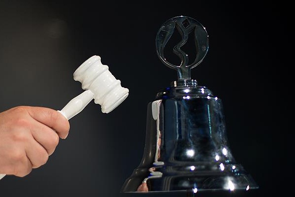 Borsa günü yatay bitirdi