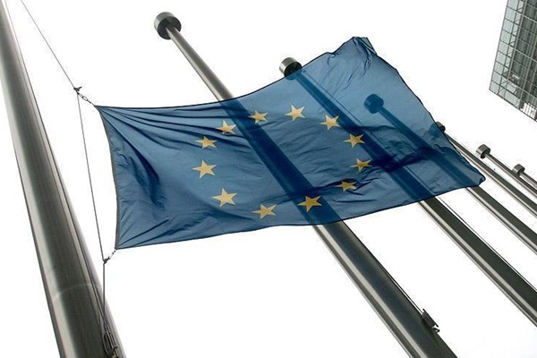 ABD'nin ilave gümrük vergilerine karşı AB'den misilleme