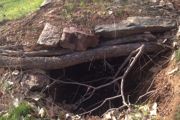PKK kamplarına büyük darbe