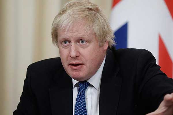 'Skripal'in zehirlenme emrini büyük ihtimalle Putin verdi'