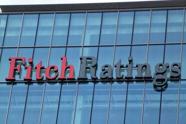 Fitch, İtalya'nın kredi notunu açıkladı