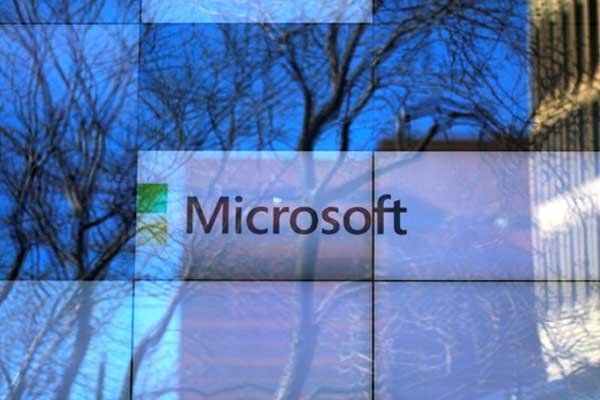 Yapay zeka ile tercüme sorunu ortadan kalkacak