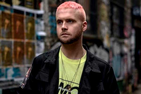 The Guardian o isme ulaştı: Amacımız ABD seçimlerini etkilemekti