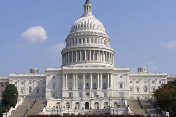 Beyaz Saray açıkladı: Uyuşturucu kaçakçılarına ölüm cezası getirilecek