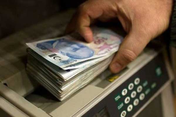 Şeker hastasına emeklilik hakkı