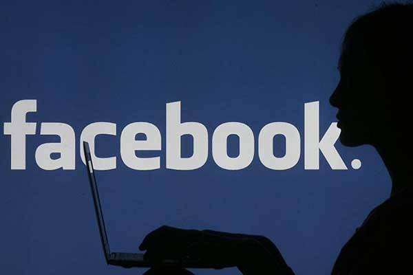 AP'den Facebook'a soruşturma uyarısı