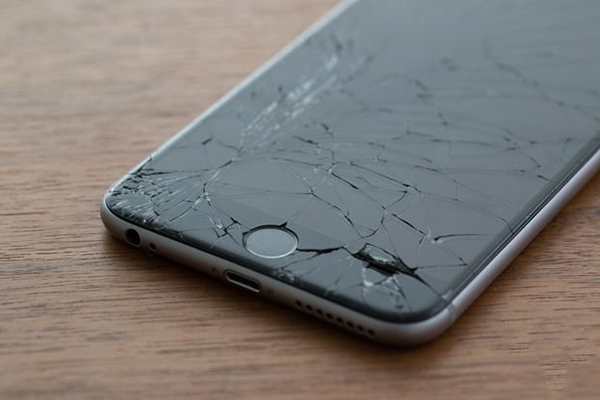 Samsung Galaxy S9 tank gibi