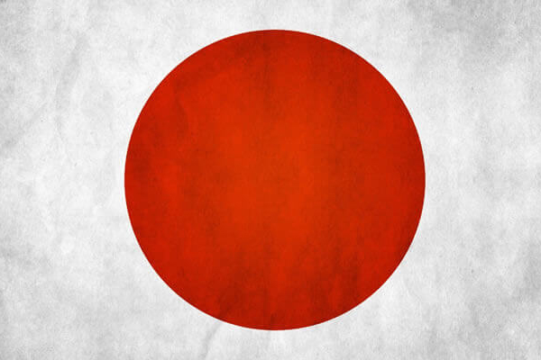 Japonya Festivali sona erdi