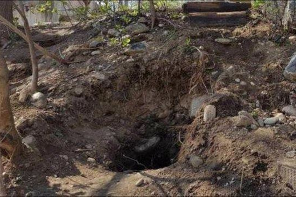 Babadan kızına sürpriz!